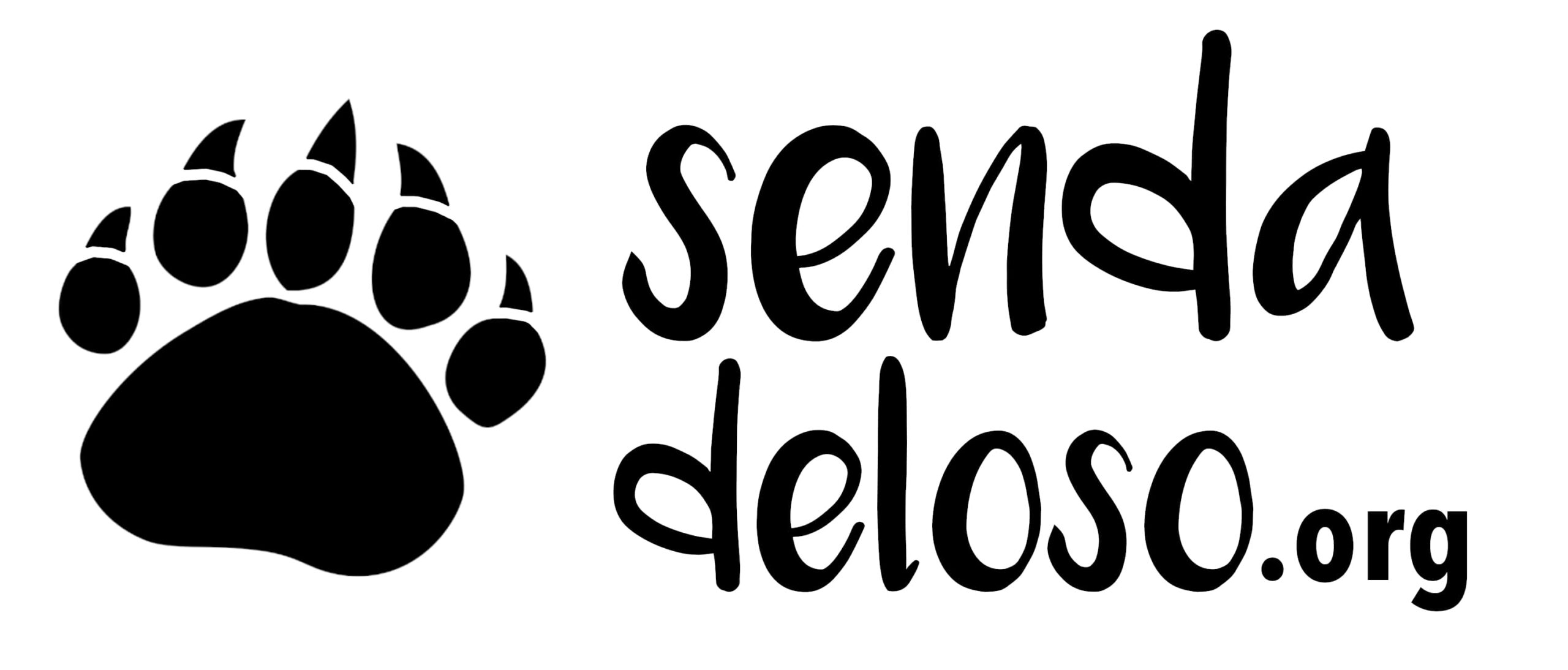 sendadeloso.org