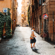 reseña senda del oso asturias