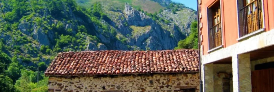 apartamentos blanca senda del oso