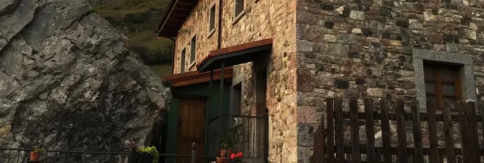 apartamentos el privilegio la villa de sub