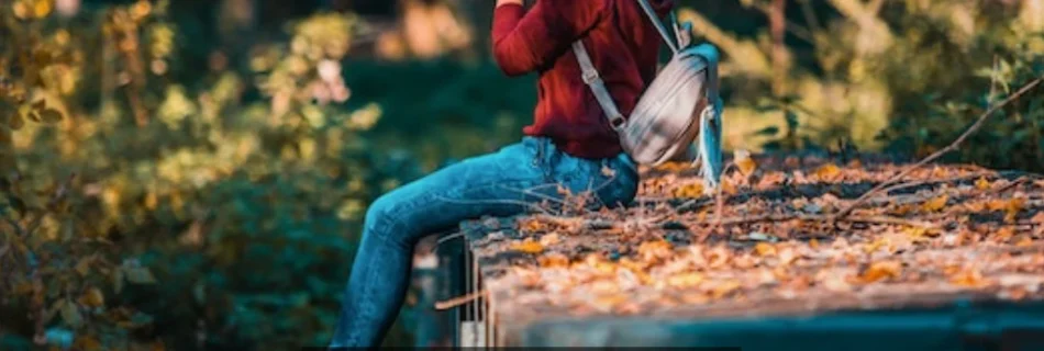 senda del oso 5 indispensables en tu mochila