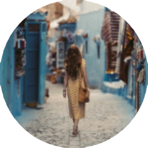 opiniones senda del oso