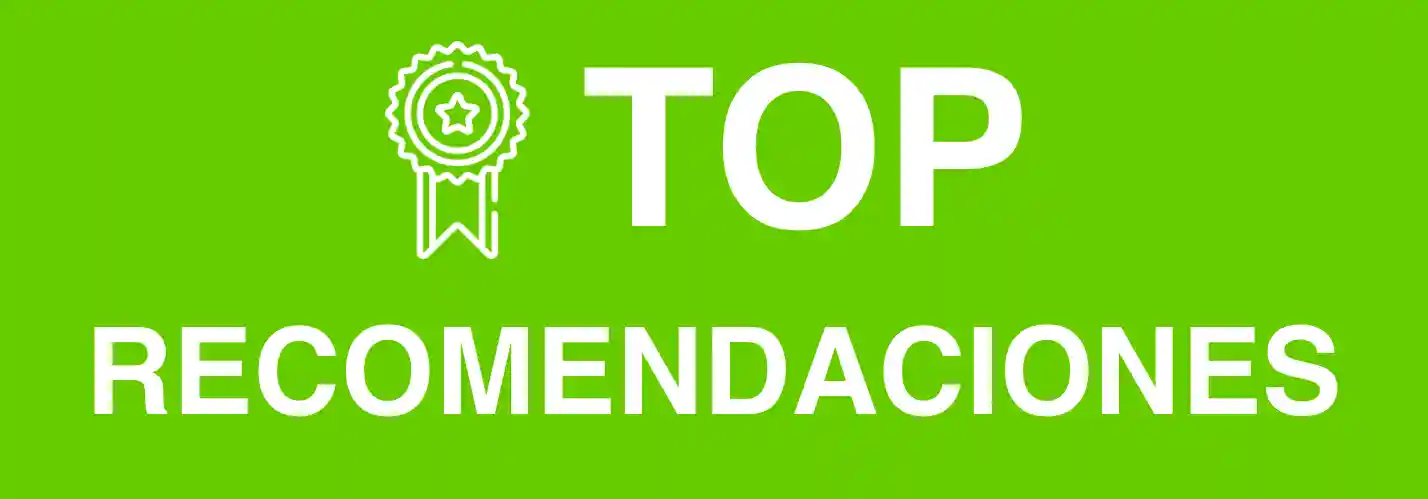 TOP RECOMENDACIONES SENDA DEL OSO