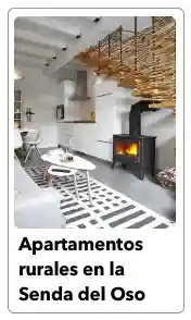 banner aptos rurales senda del oso