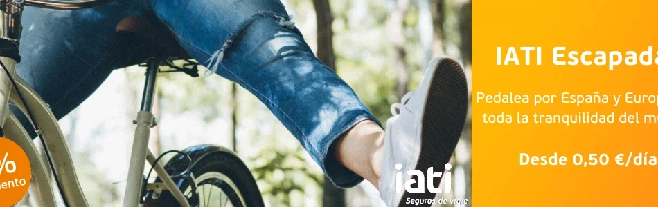 iati escapadas senda del oso