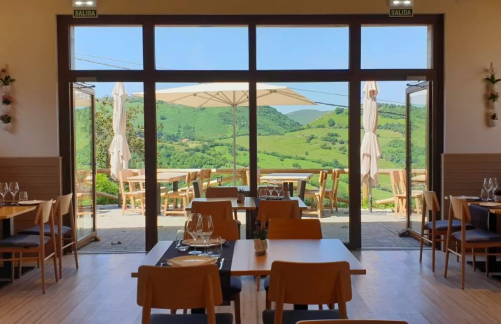 la cuadrina de tanislao proaza