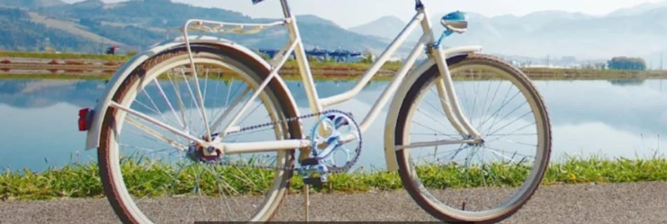 los mejores accesorios para bicicleta en 2024