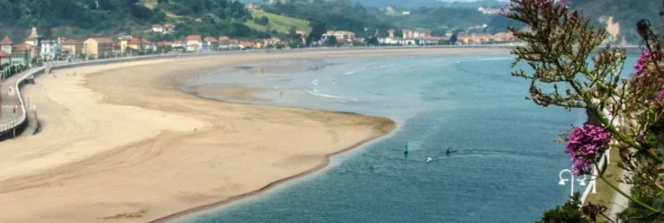 QUE VER EN ASTURIAS EN 3 DIAS