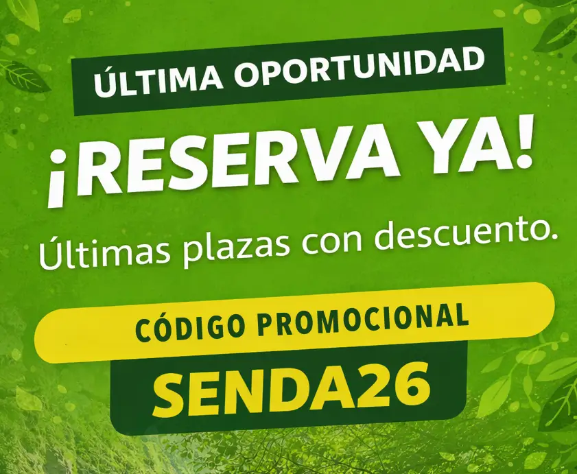 CODIGO ORG
