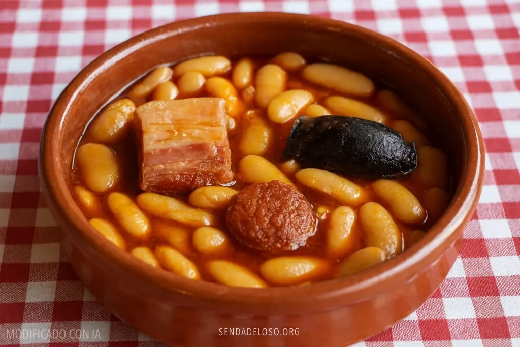 FABADA