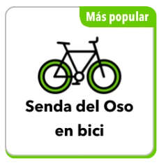 boton en bici