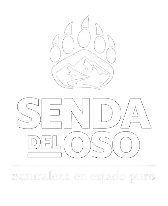 senda del oso_1.1_naturaleza estado puro